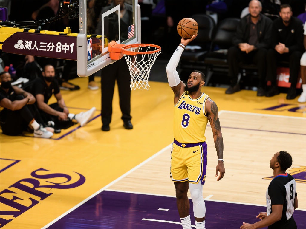 湖人火箭三分失准,首节磕战12-11胶着开局 将本场比赛的开局数据置于整体赛季来看,湖