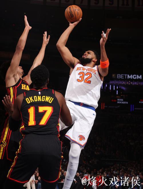 吹杨38+10老鹰险胜黄蜂 莺歌绝杀鹈鹕胜开拓者