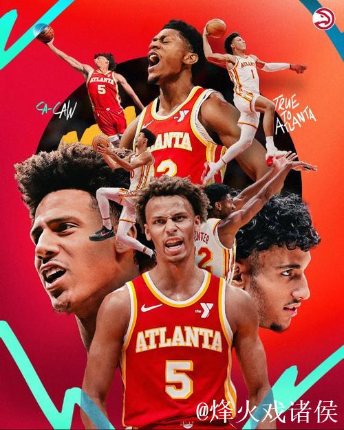 吹杨38+10老鹰险胜黄蜂 莺歌绝杀鹈鹕胜开拓者