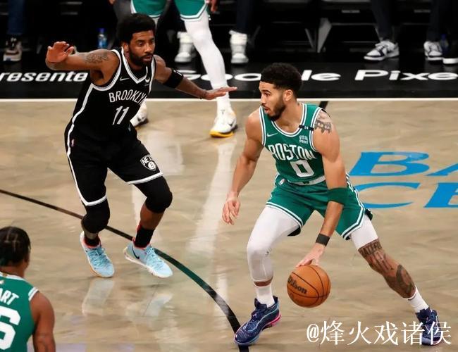 篮网击败步行者终结3连败 凯尔特人让活塞吞下3连败 篮网击败步行者终结3连败 凯尔特人让活塞吞下3连败