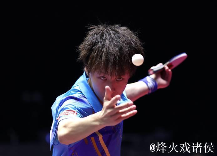 全运会乒乓球男团:辽宁、广东、天津开门红 全运会乒乓球男团:辽宁、广东、天津开门红